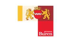 logo-gemeente-buren-5x3