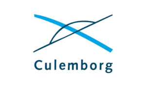 logo-gemeente-culemborg-5x3