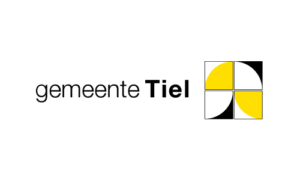 logo-gemeente-tiel-5x3