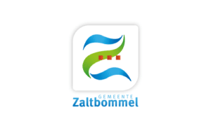 logo-gemeente-zaltbommel-5x3