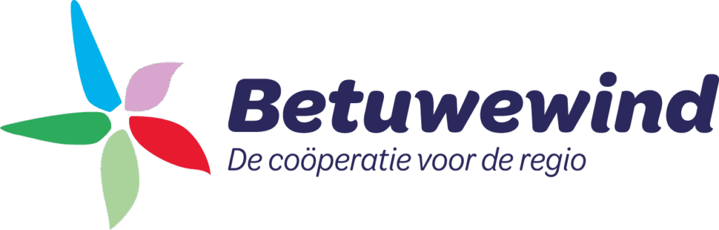 BTW Logo RGB