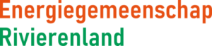 Energiegemeenschap Energiegemeenschap