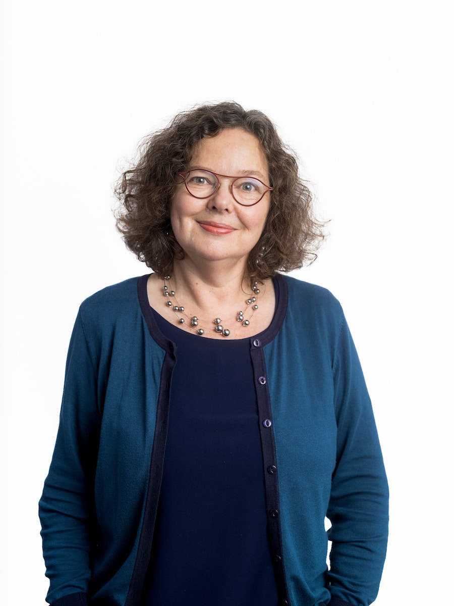 Geldermalsen  09/12/2025 _DSF0038 Energieloket Rivierenland  © Marco Hofste