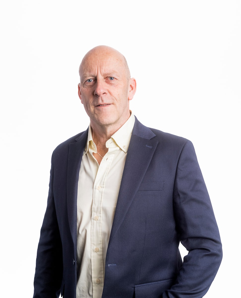 Geldermalsen  09/12/2025 _DSF0183 Energieloket Rivierenland  © Marco Hofste