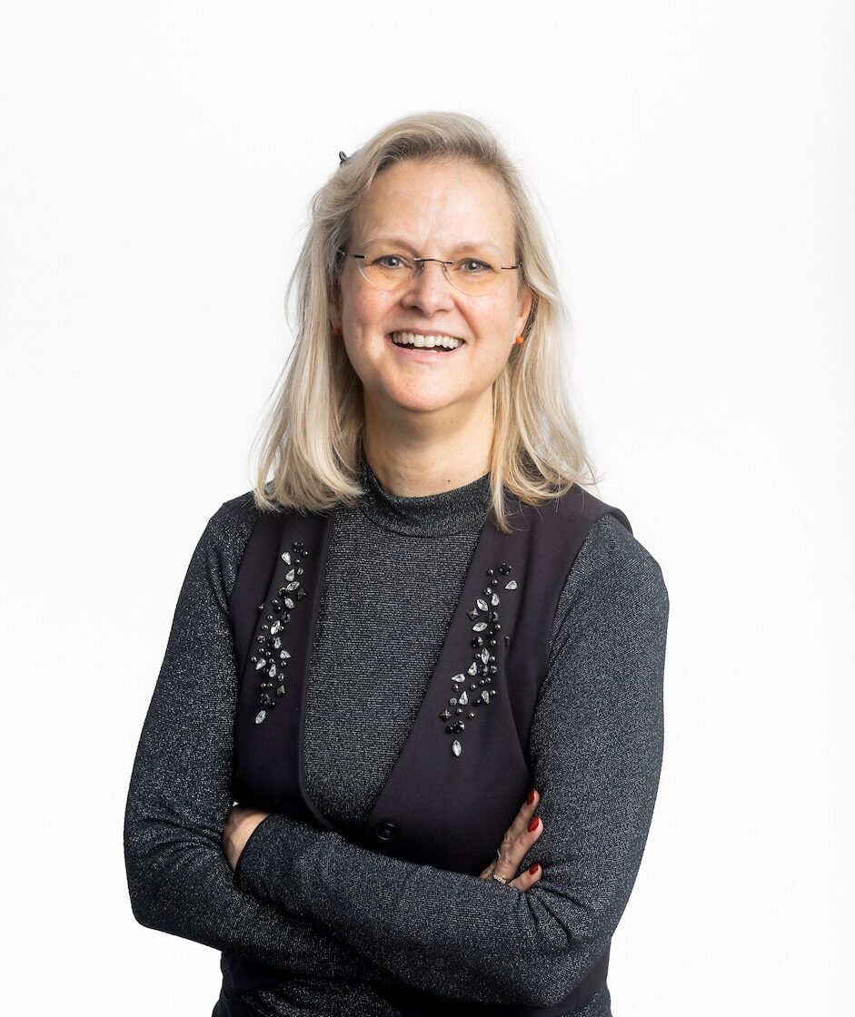 Geldermalsen  09/12/2025 _DSF0404 Energieloket Rivierenland  © Marco Hofste