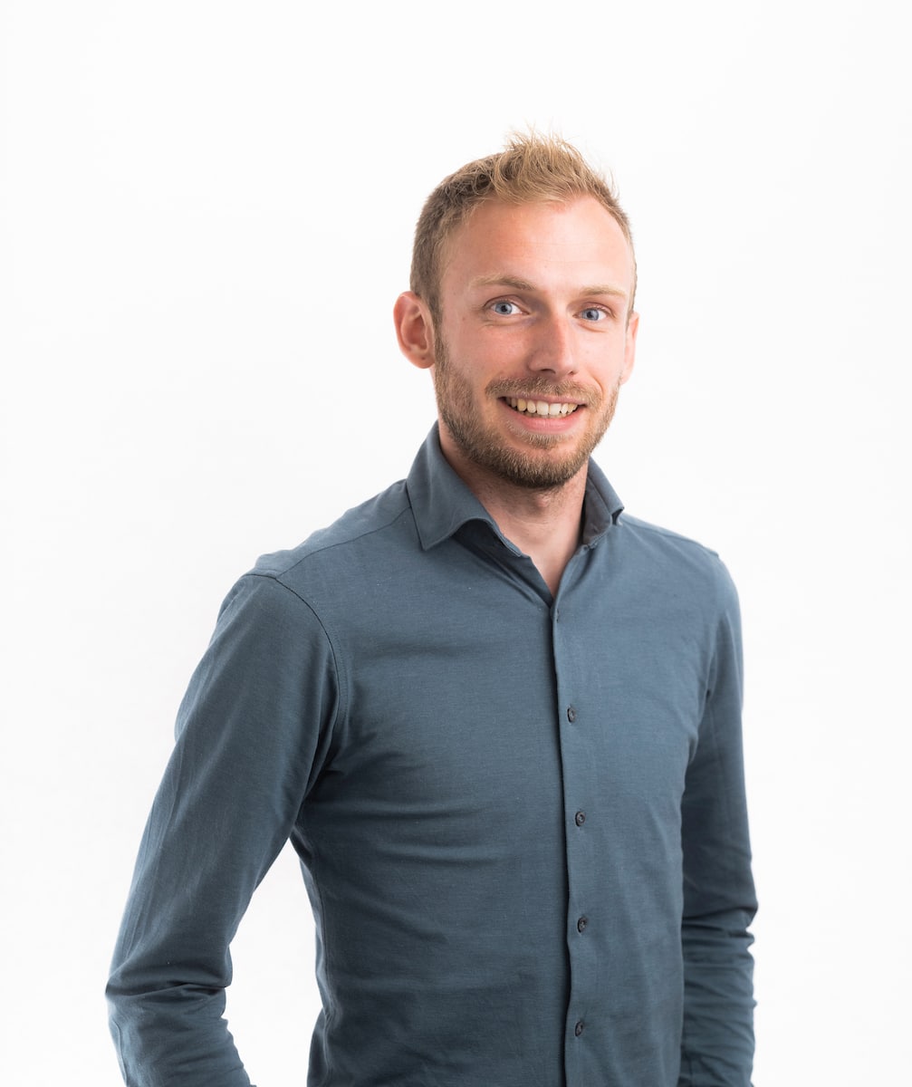 Geldermalsen  08/05/2025 DSCF1990 Energieloket Rivierenland © Marco Hofste