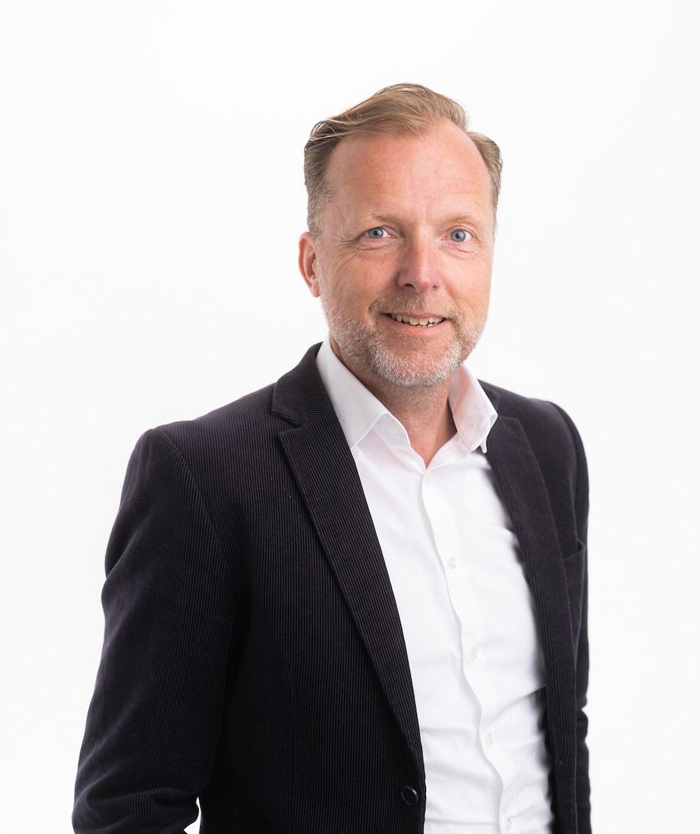 Geldermalsen  08/05/2025 DSCF2005 Energieloket Rivierenland © Marco Hofste