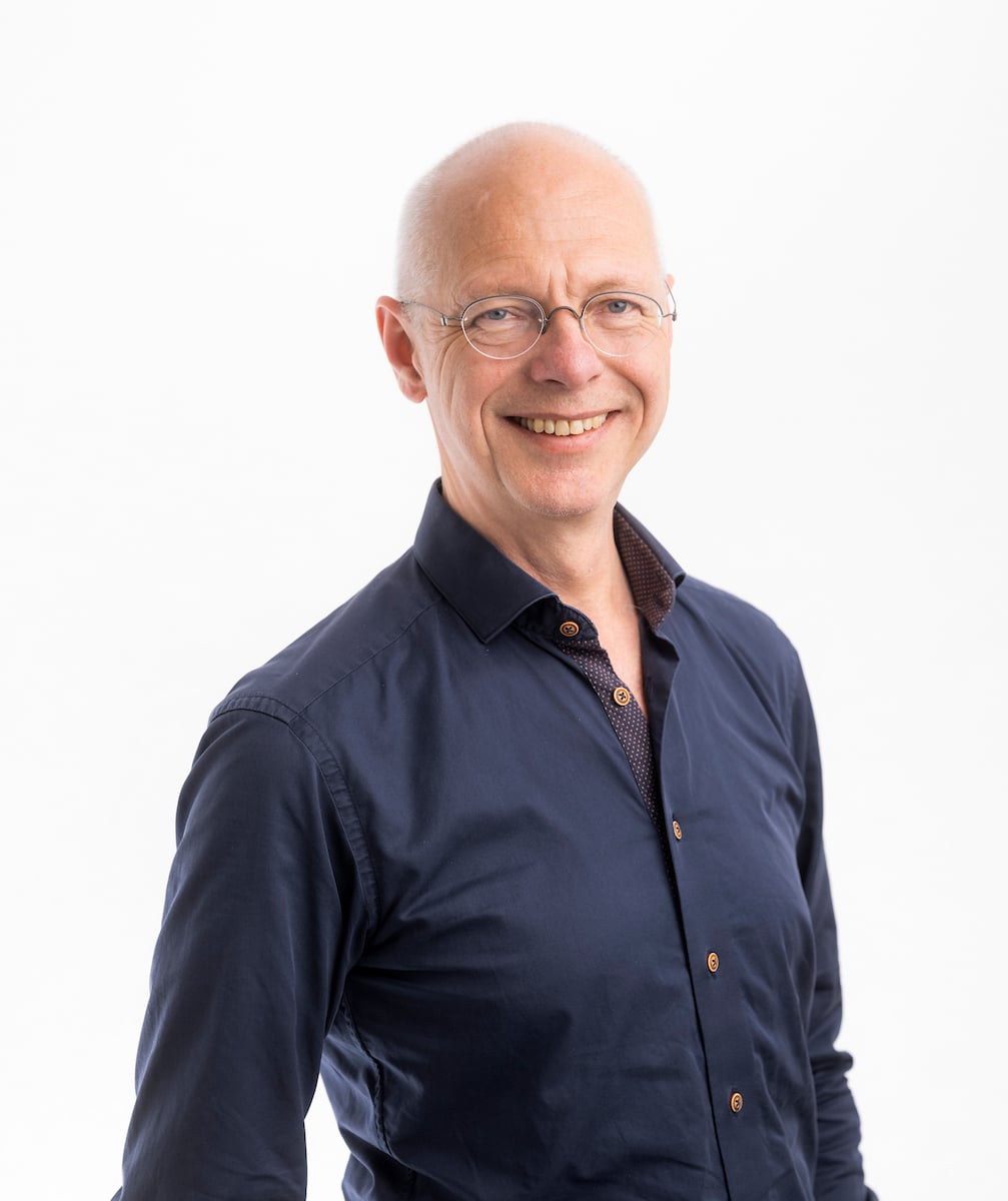 Geldermalsen  08/05/2025 DSCF2071 Energieloket Rivierenland © Marco Hofste