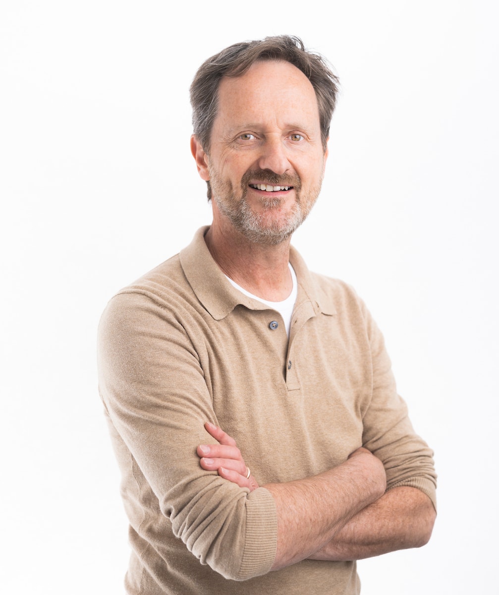 Geldermalsen  08/05/2025 DSCF3026 Energieloket Rivierenland © Marco Hofste