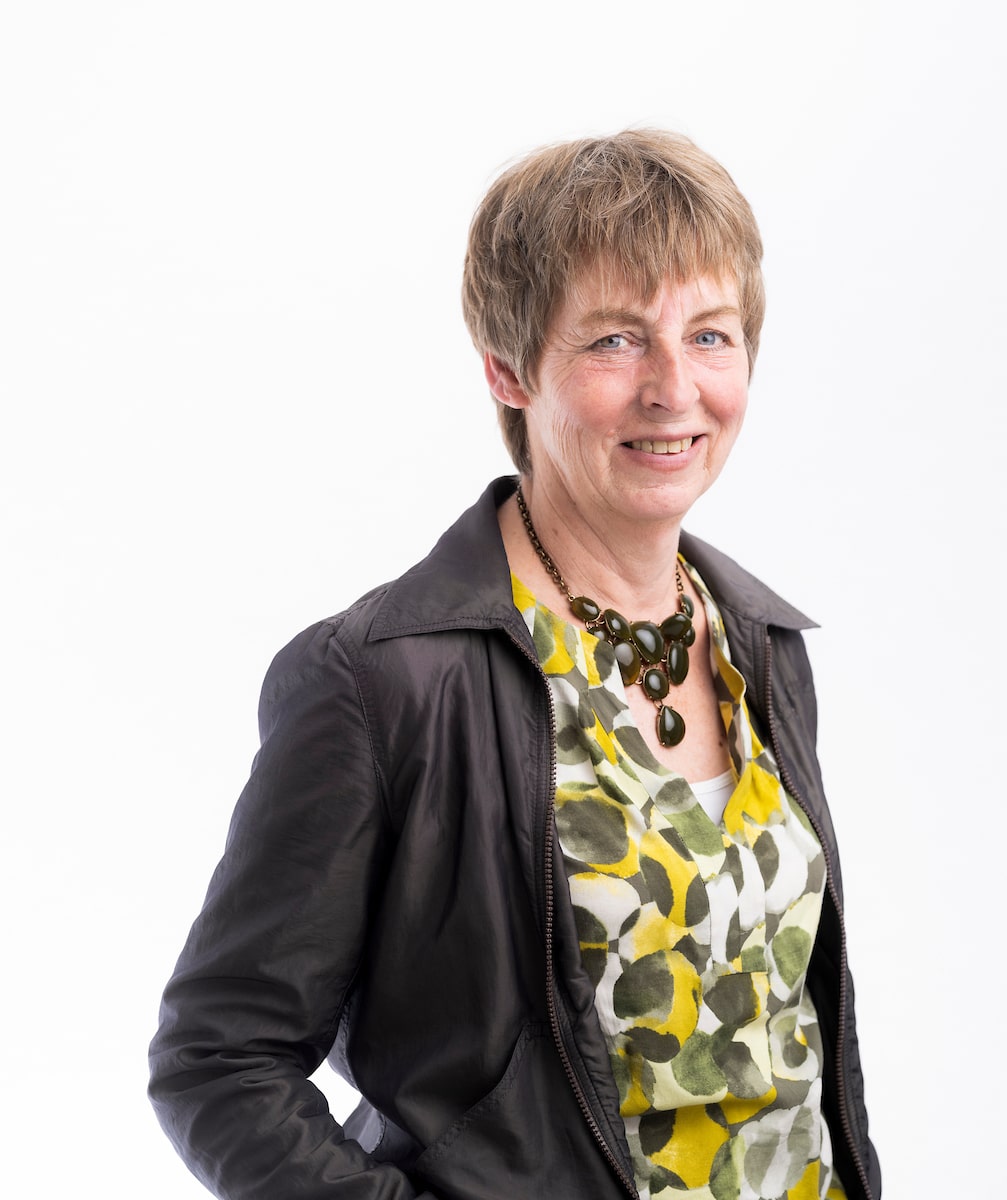 Geldermalsen  08/05/2025 DSCF3094 Energieloket Rivierenland © Marco Hofste