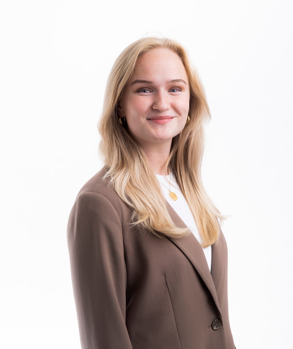 Geldermalsen  08/05/2025 DSCF3103 Energieloket Rivierenland © Marco Hofste