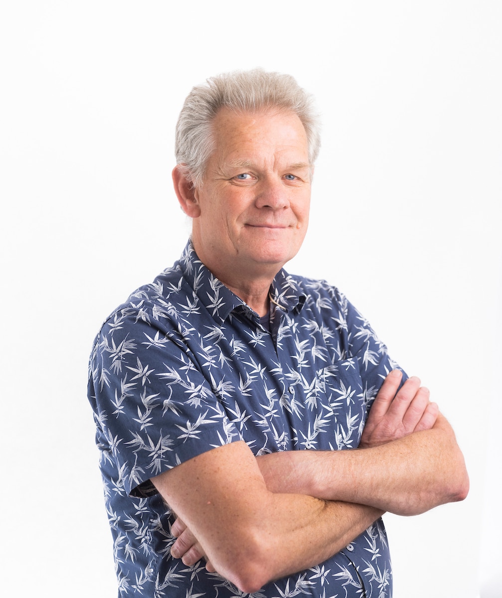 Geldermalsen  08/05/2025 DSCF3147 Energieloket Rivierenland © Marco Hofste