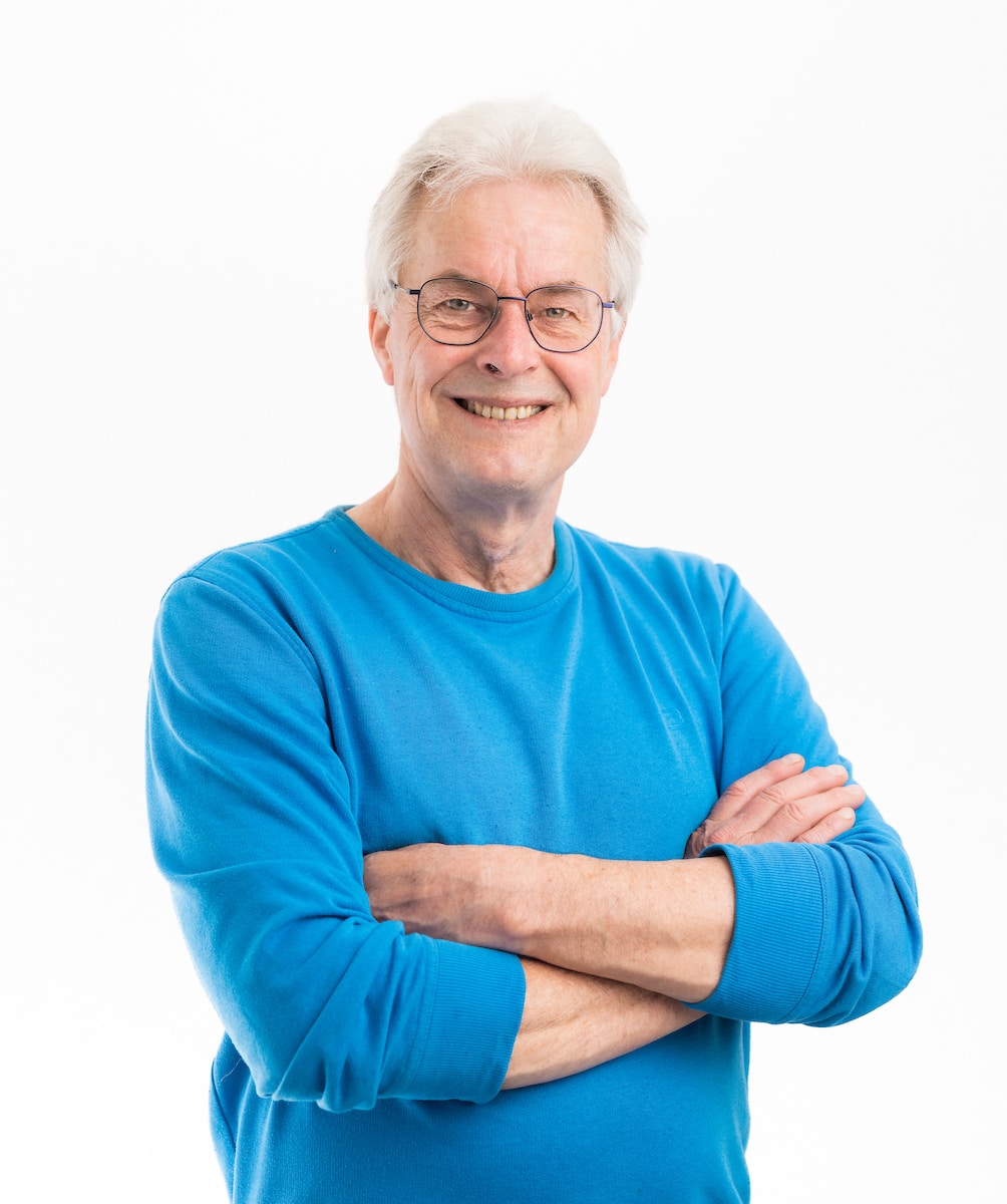 Geldermalsen  08/05/2025 DSCF3220 Energieloket Rivierenland © Marco Hofste