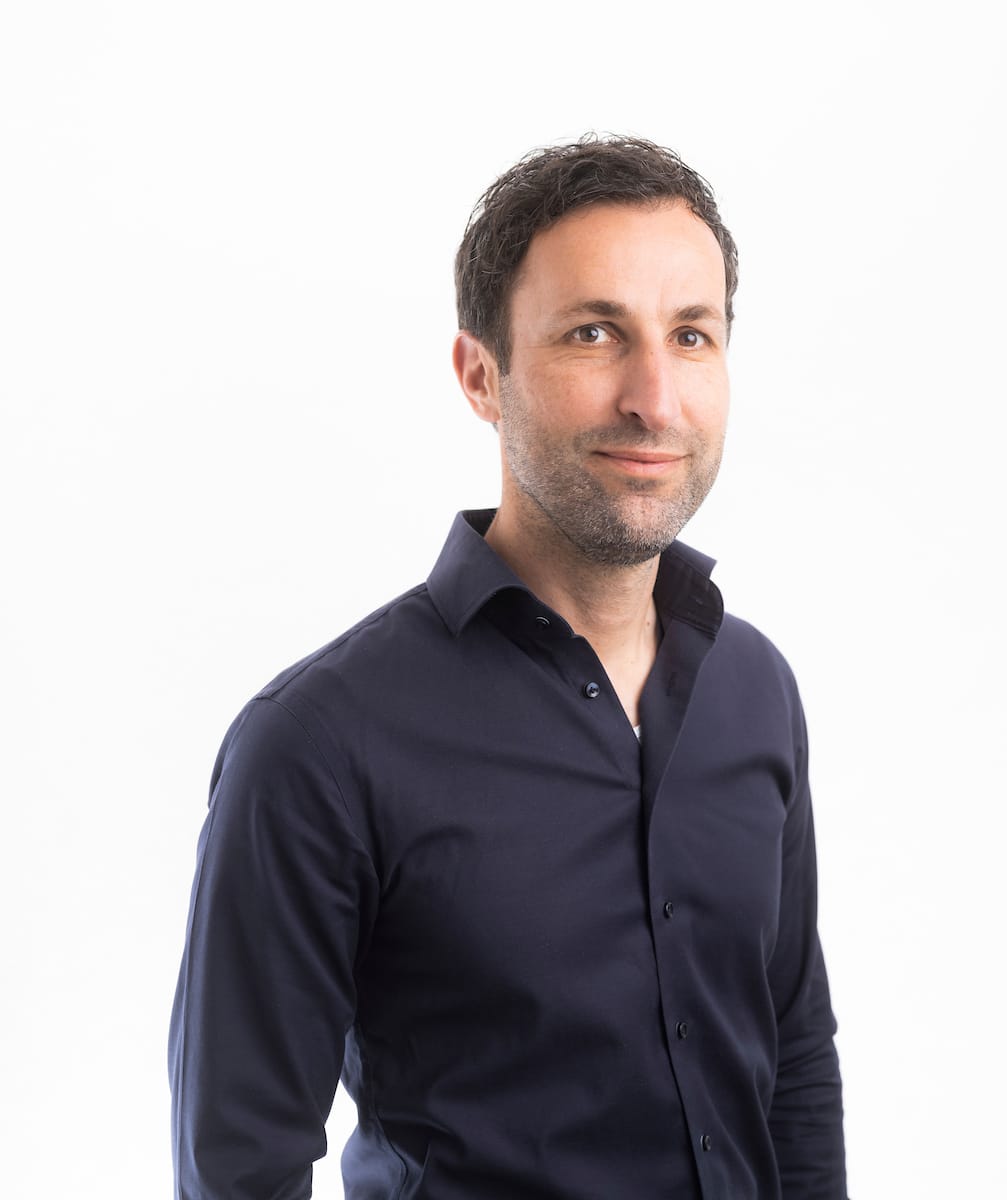 Geldermalsen  08/05/2025 DSCF3239 Energieloket Rivierenland © Marco Hofste