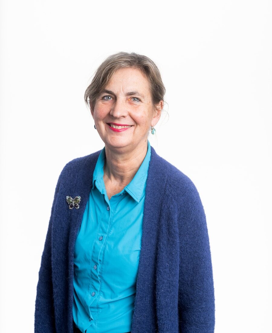 Geldermalsen  09/12/2025 _DSF0040 Energieloket Rivierenland  © Marco Hofste