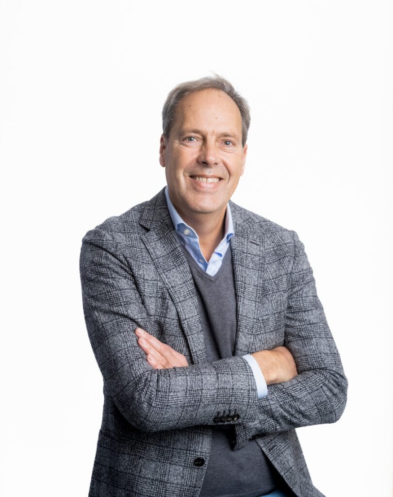 Geldermalsen  09/12/2025 _DSF0077 Energieloket Rivierenland  © Marco Hofste