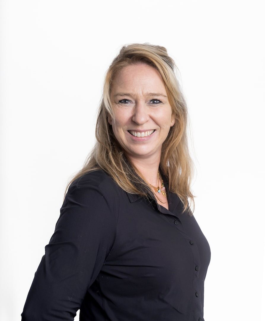 Geldermalsen  09/12/2025 _DSF0105 Energieloket Rivierenland  © Marco Hofste