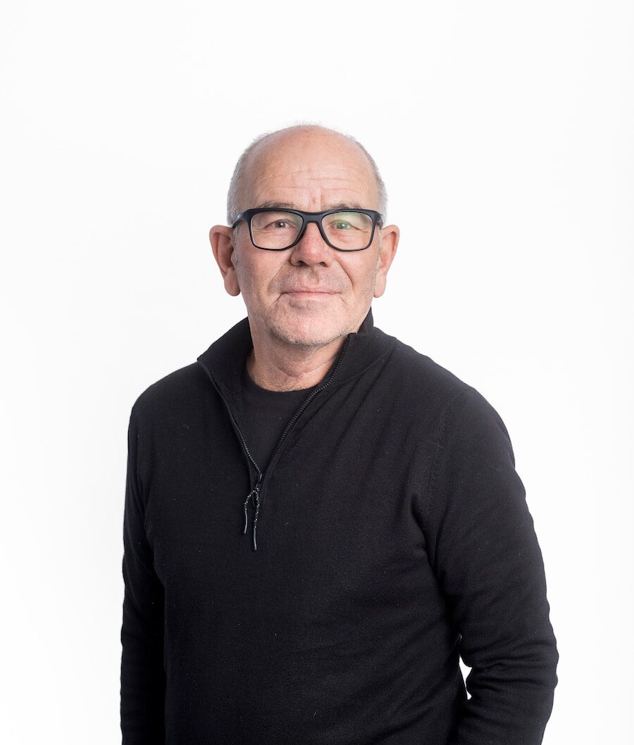 Geldermalsen  09/12/2025 _DSF0190 Energieloket Rivierenland  © Marco Hofste