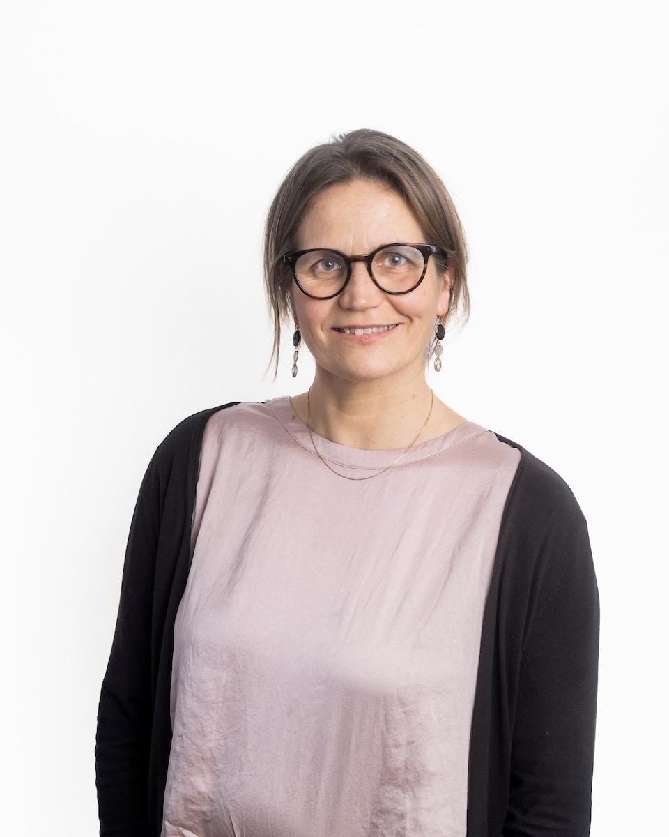 Geldermalsen  09/12/2025 _DSF0235 Energieloket Rivierenland  © Marco Hofste