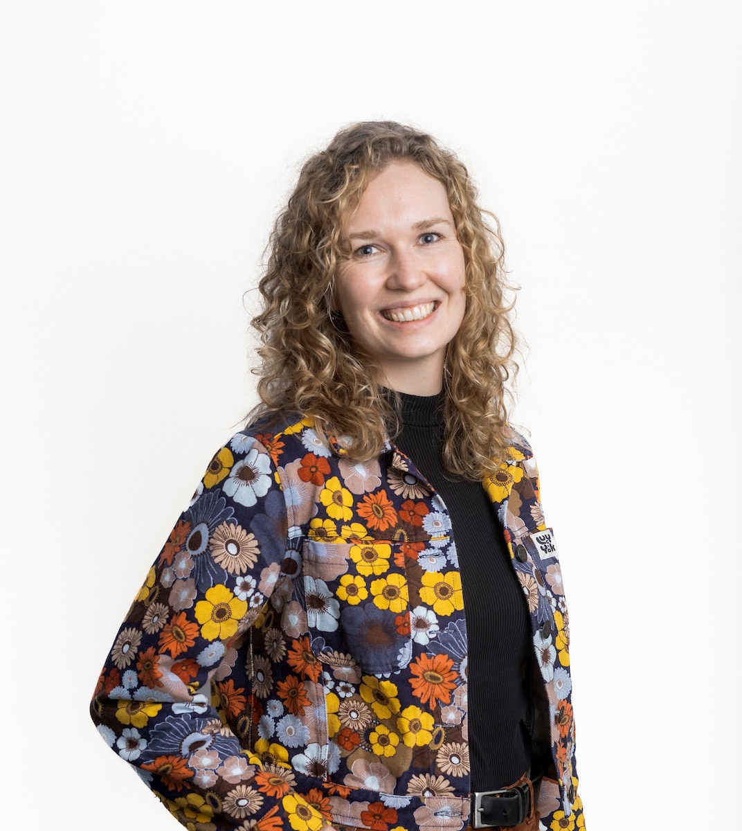 Geldermalsen  09/12/2025 _DSF0255 Energieloket Rivierenland  © Marco Hofste