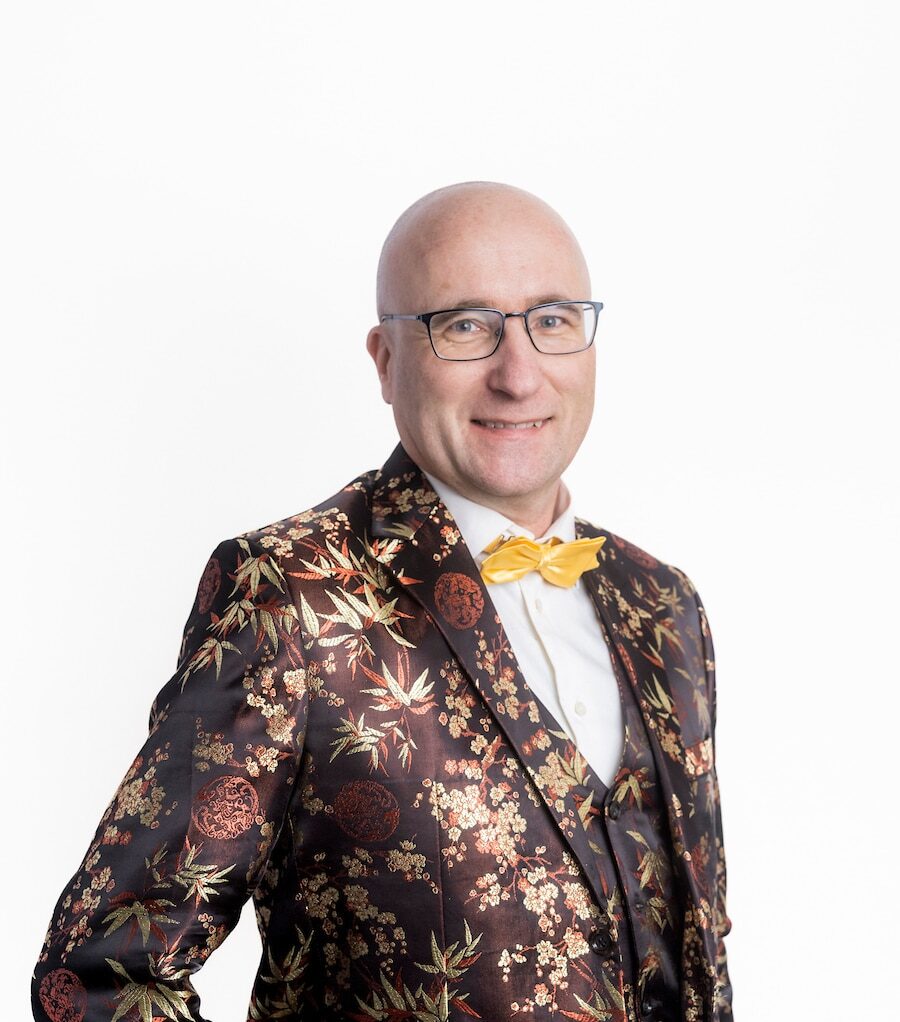 Geldermalsen  09/12/2025 _DSF0328 Energieloket Rivierenland  © Marco Hofste