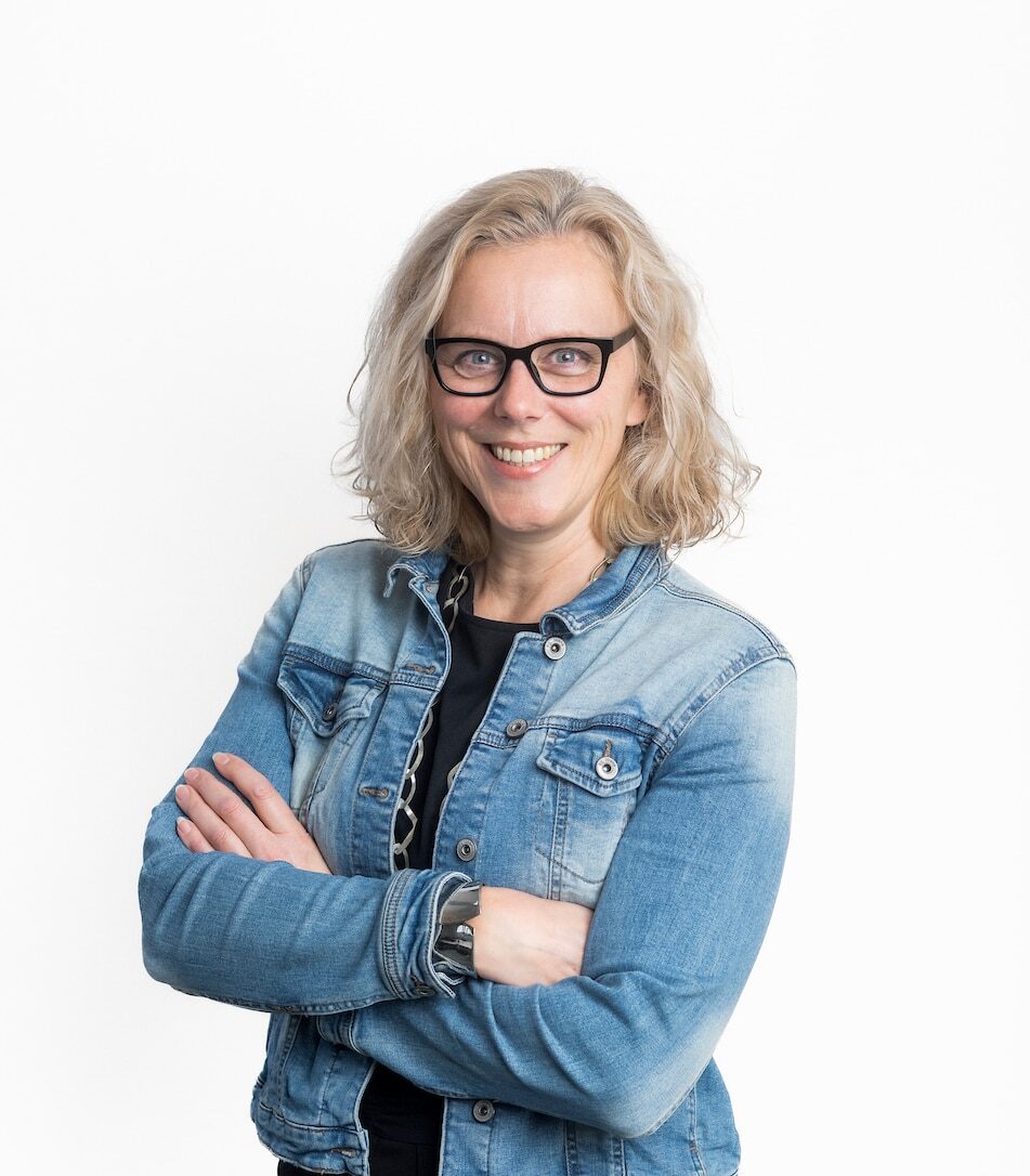 Geldermalsen  09/12/2025 _DSF0432 Energieloket Rivierenland  © Marco Hofste