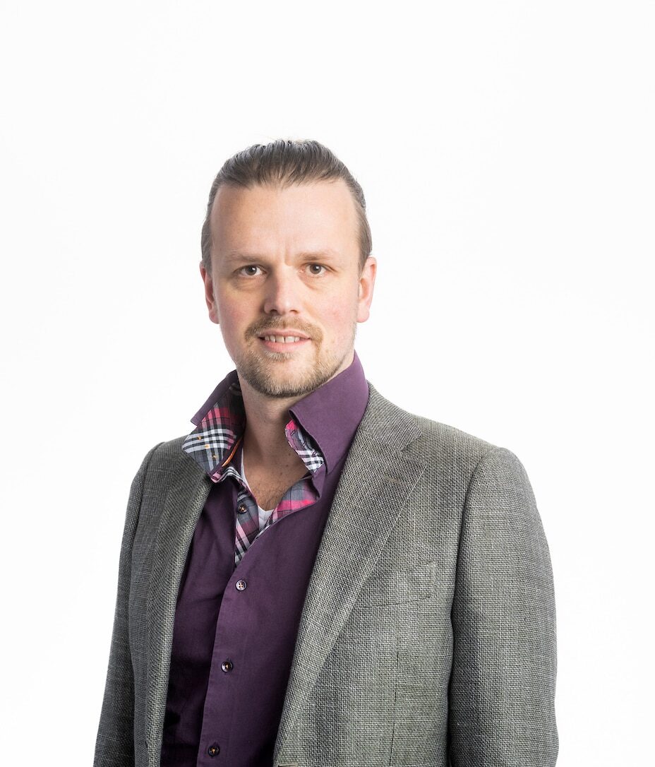 Geldermalsen  09/12/2025 _DSF0467 Energieloket Rivierenland  © Marco Hofste