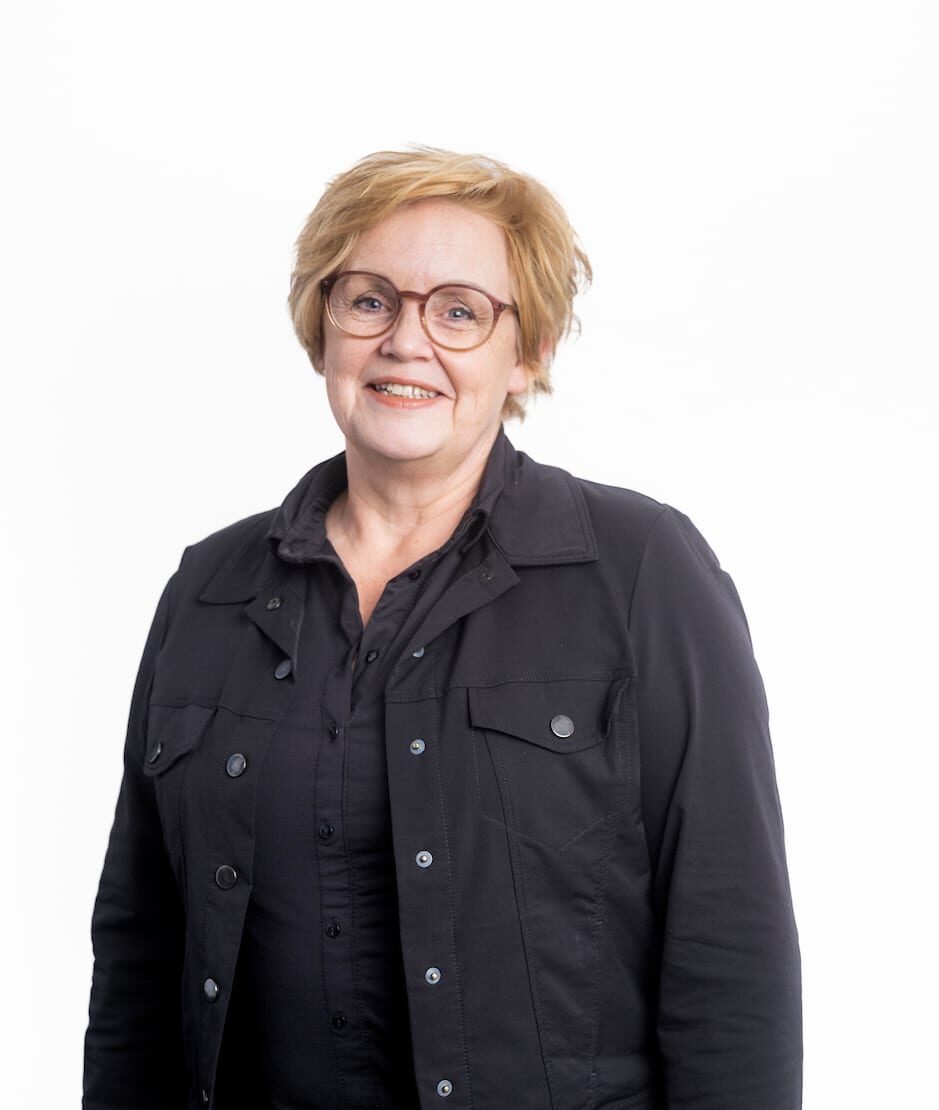 Geldermalsen  09/12/2025 _DSF0471 Energieloket Rivierenland  © Marco Hofste