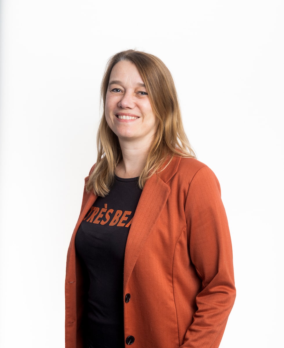 Geldermalsen  09/12/2025 _DSF0538 Energieloket Rivierenland  © Marco Hofste