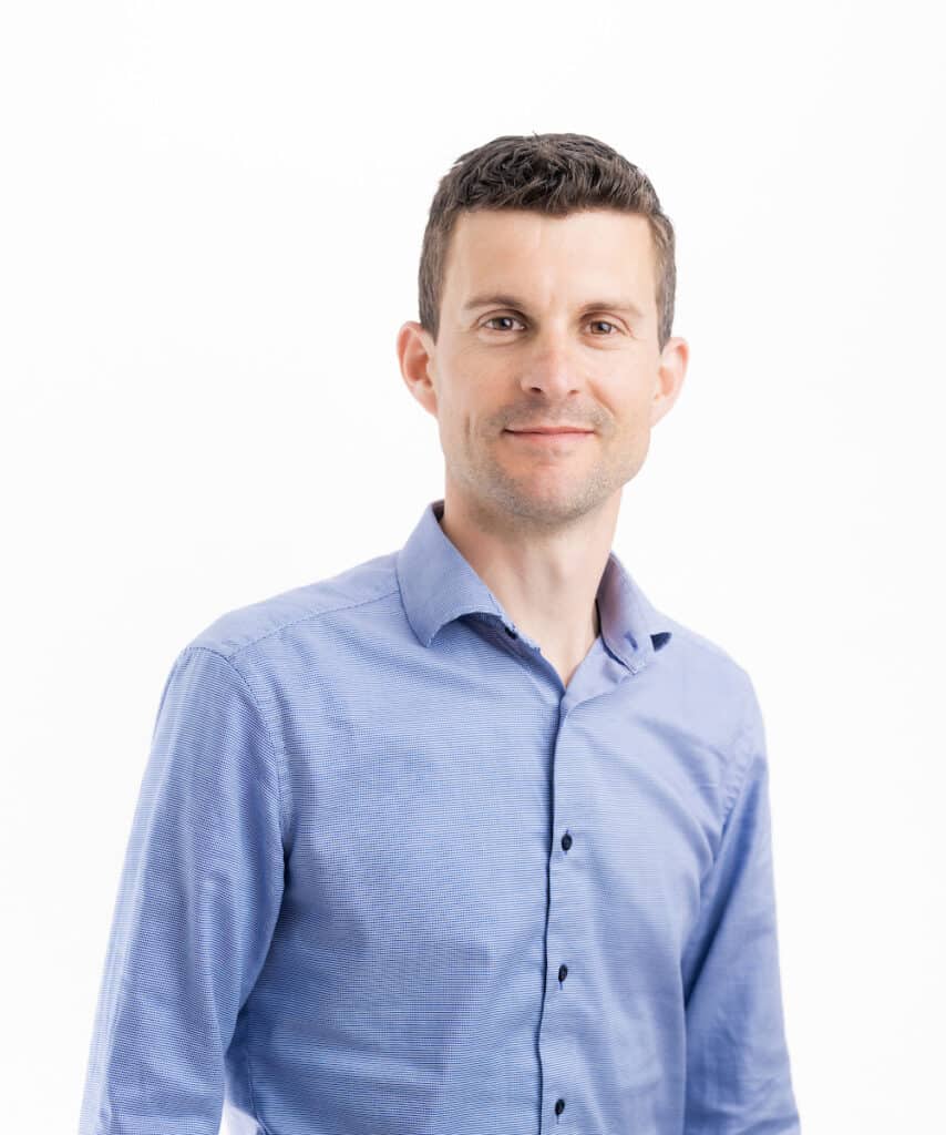 Geldermalsen  08/05/2025 DSCF3012 Energieloket Rivierenland © Marco Hofste