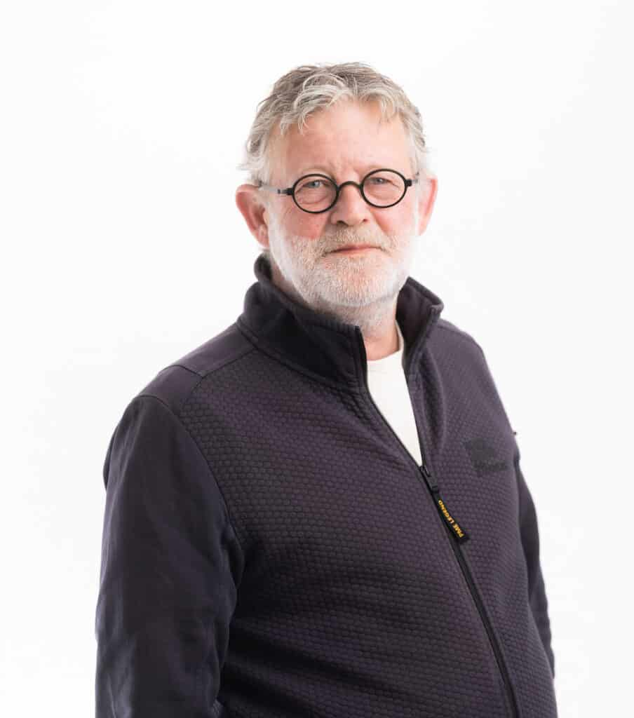 Geldermalsen  08/05/2025 DSCF3056 Energieloket Rivierenland © Marco Hofste