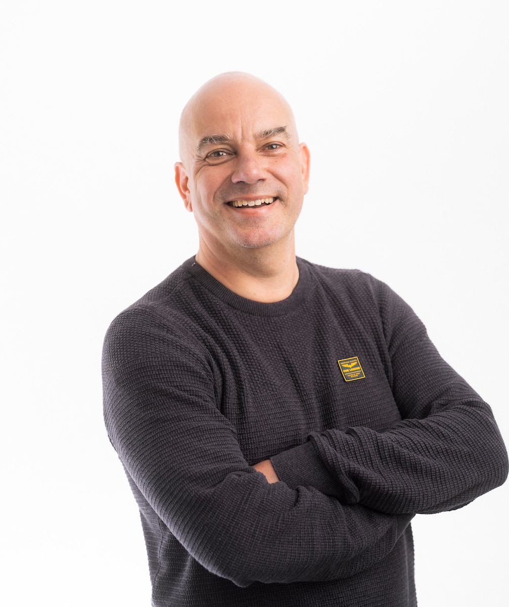 Geldermalsen  08/05/2025 DSCF3124 Energieloket Rivierenland © Marco Hofste