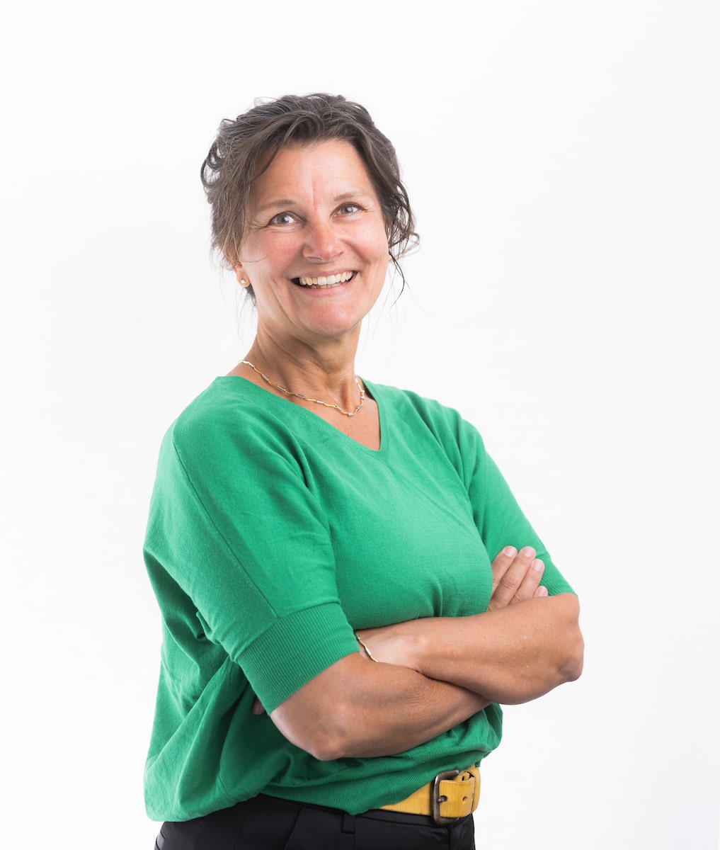 Geldermalsen  08/05/2025 DSCF3168 Energieloket Rivierenland © Marco Hofste