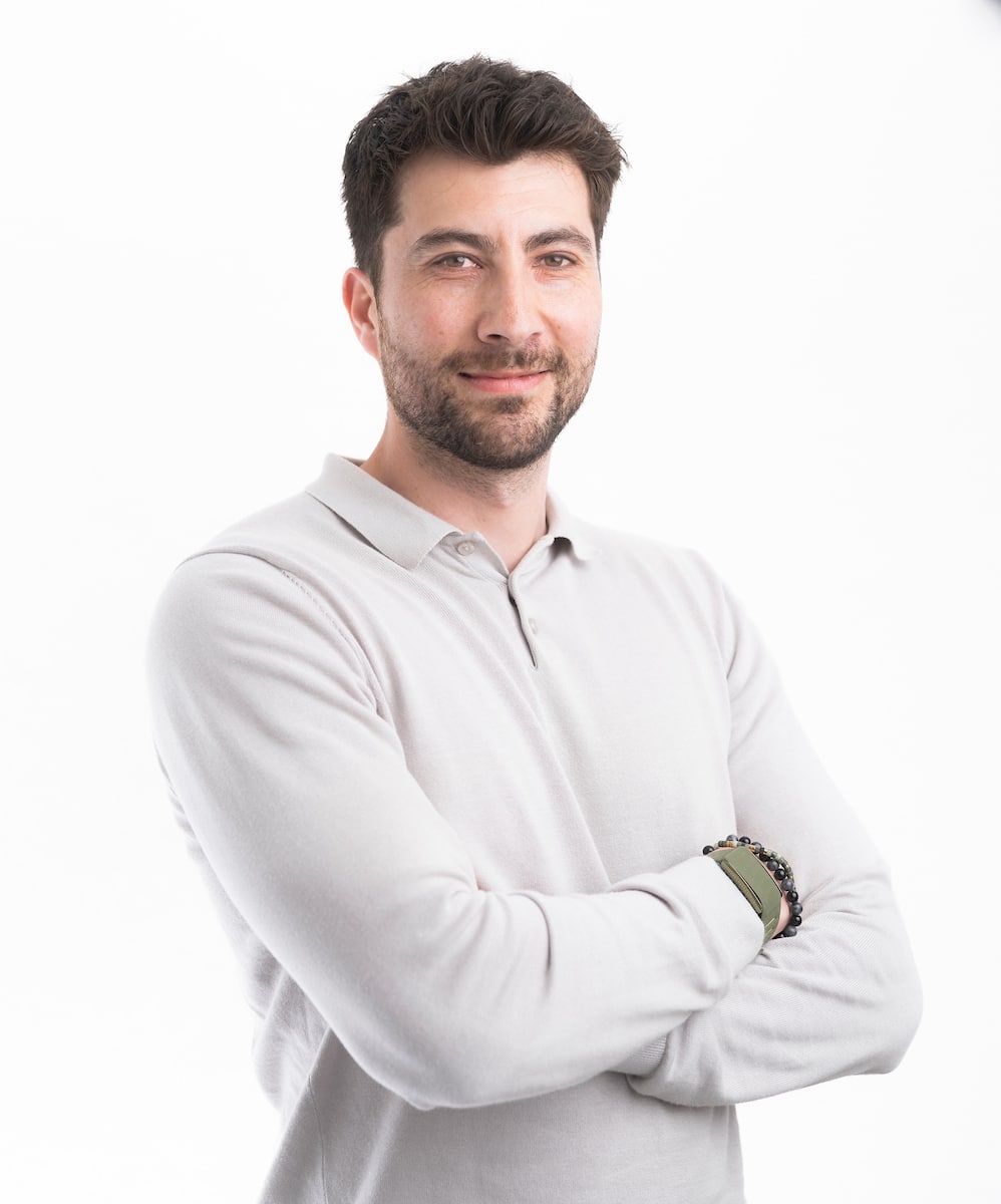 Geldermalsen  08/05/2025 DSCF3190 Energieloket Rivierenland © Marco Hofste