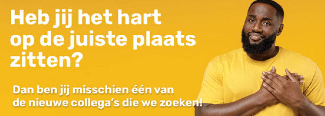 Schermafbeelding 2026-03-20 142730