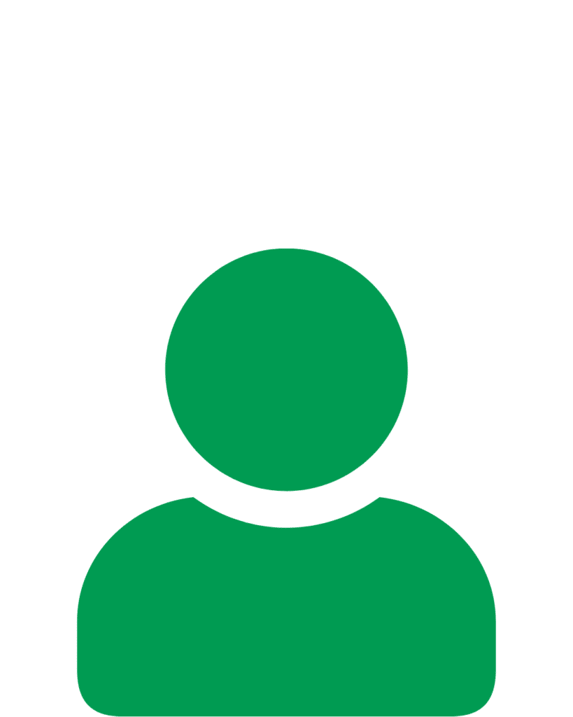 Social media posts (41)