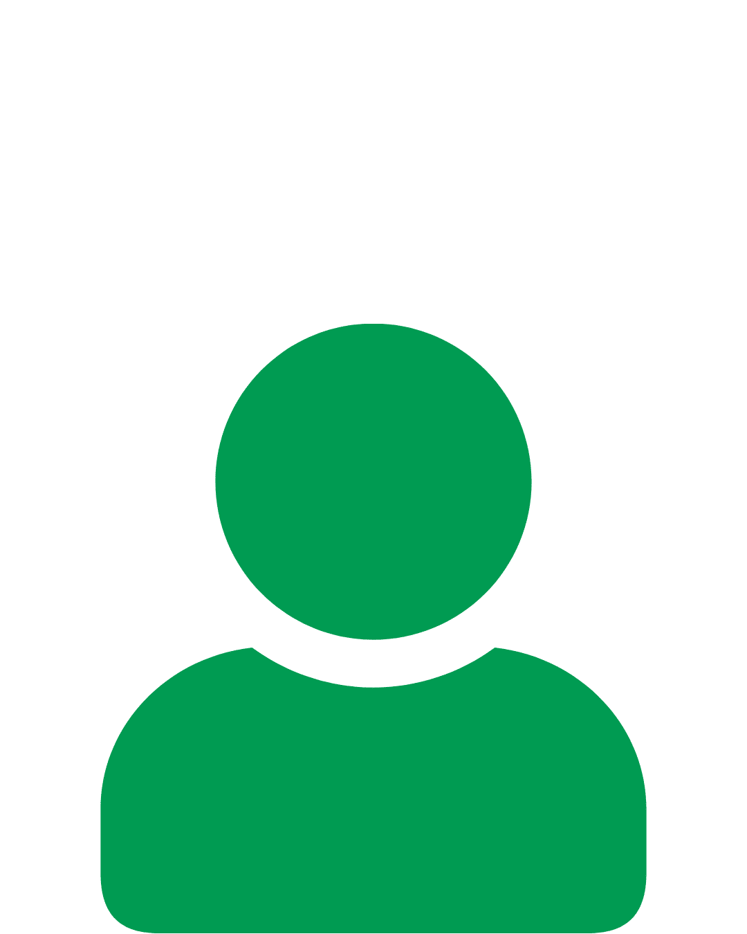 Social media posts (41)