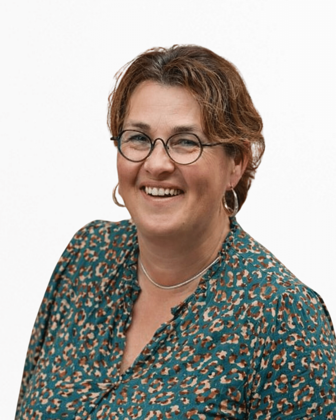 Social media posts (44)