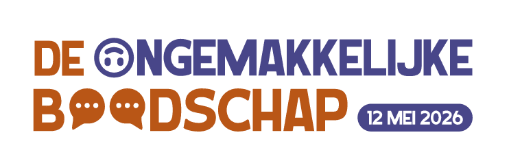 ESR_Logo_OngemakkelijkeBoodschap_160426
