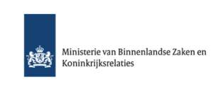 Logo-Ministerie-Binnenlandse-zaken
