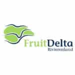 Fruitdelta Rivierenland