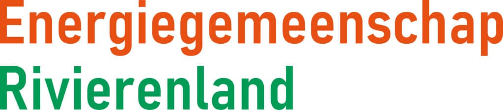 logo-energiegemeenschap rivierenland
