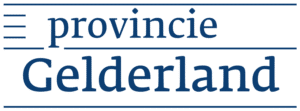 Provincie Gelderland