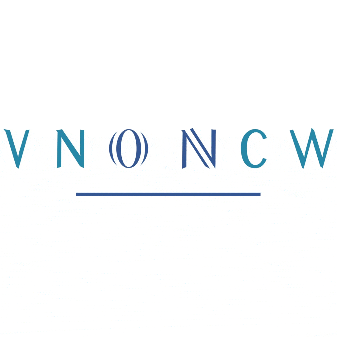 logo vno-ncw