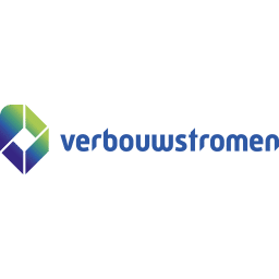 werken-bij-verbouwstromen-greenjobs-nl-png