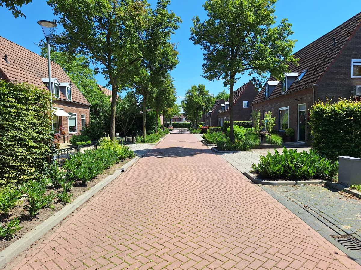 Oranjebuurt-Thius-samendetoekomst