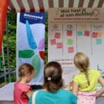 20260705 Maaike en kids 2
