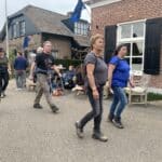 IMG_3482 (1)