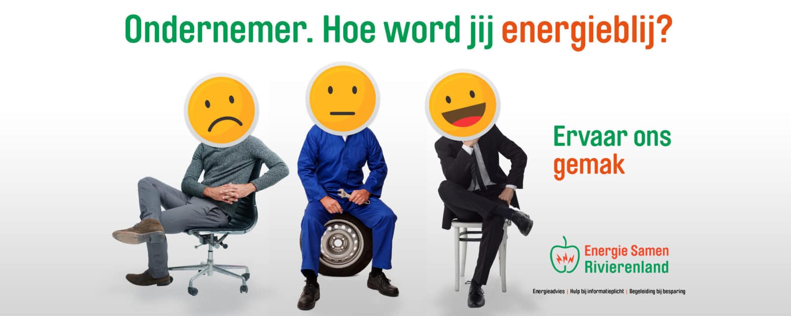 Energiesamen campagnebeeld_txt2 Energiesamen campagnebeeld_txt2