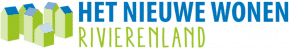 LOGO-NIEUWSBRIEF-300x111